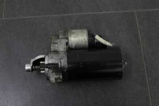 Audi A4 8K A5 8T A6 Q5 8R