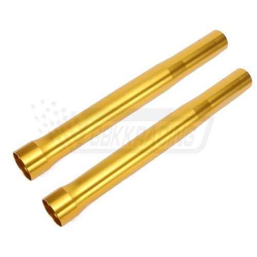 Front stanchion fork outer - stanchion,