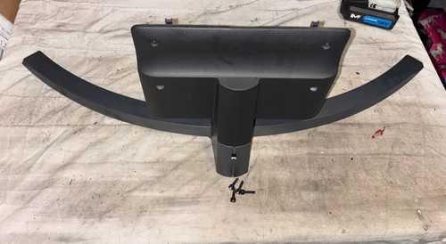 43um7600 50 uk6750 - 43um7600,43/50,