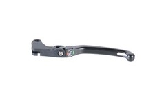 LIGHTECH STANDARD MAGNESIUM /