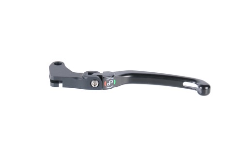 Lightech standard magnesium - standard, /