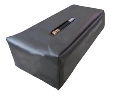 Peavey Classic 50 Head - Black