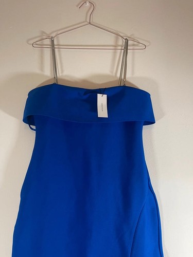 Karen millen figure - karen,