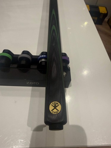 Cdmcues traditional b - traditional, t3-b