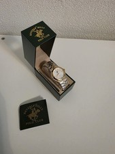 Beverly Hills Polo Club Watch