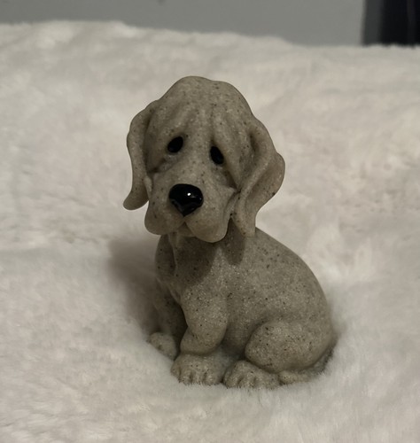 Vintage quarry critters - vintage,