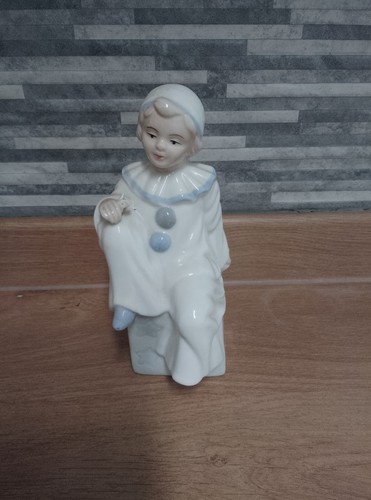Vintage casades boy box - casades,