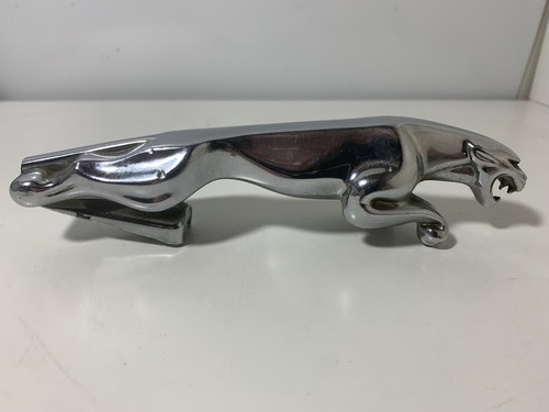 1955 1969 original chrome - 1955-1969,