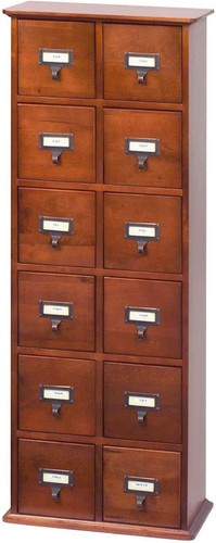 Leslie dame 228w library - leslie,