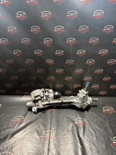 17 18 19 HONDA CIVIC TYPE R