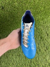 Adidas F50 F30 SG men’s