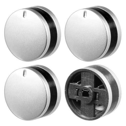 Oven knob for lamona - knob, lam3200