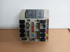 2010 NISSAN NOTE MICRA MAIN