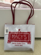 Brand New Dani Accessories