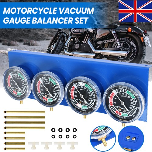 Motorcycle carb carburetor - carb,