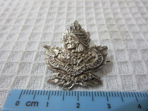 Ww1 canadian expeditionary - ww1,