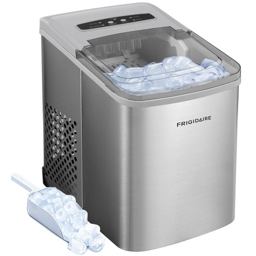Lbs per day portable - 26,