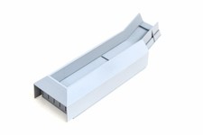 Scrap Metal HammermiIl INFEED