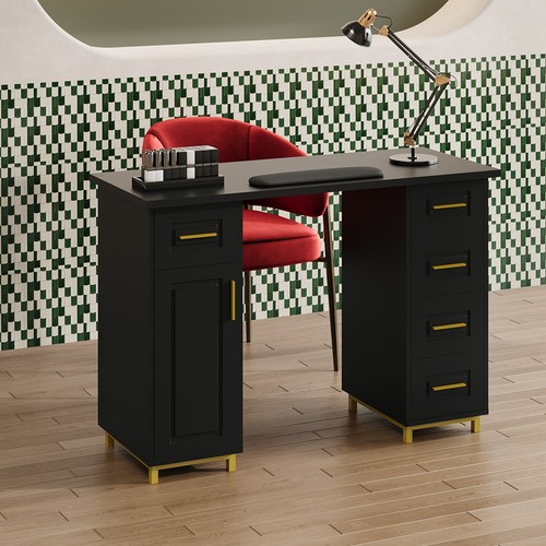 Manicure table pro - manicure, beauty