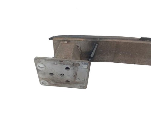 Sin ref 379336 front
