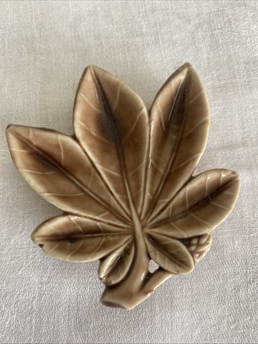 Vintage wade irish porcelain - vintage,