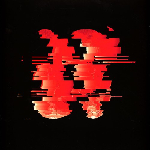 Uncertain conga remixes - conga,