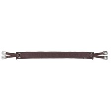 Shires ARMA Humane Cushion Web