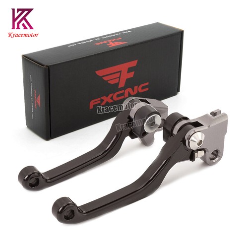 For yamaha yz125 250 - for, yz125/250
