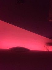 Lie down sunbed it’s 6feet long 