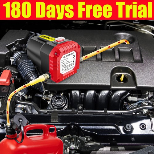 12v electric car - 12v,