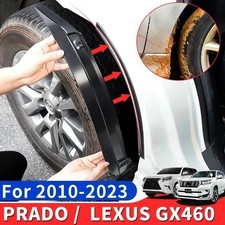 For Toyota Land Cruiser 150