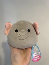 Squishmallows 5" Flip a Mallow