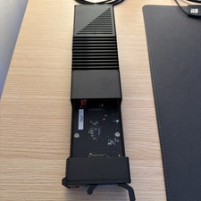 Linn Selekt Power Amp