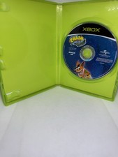 Crash Bandicoot: The Wrath of