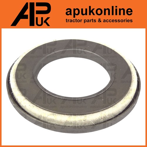 Oil seal for new - new, holland