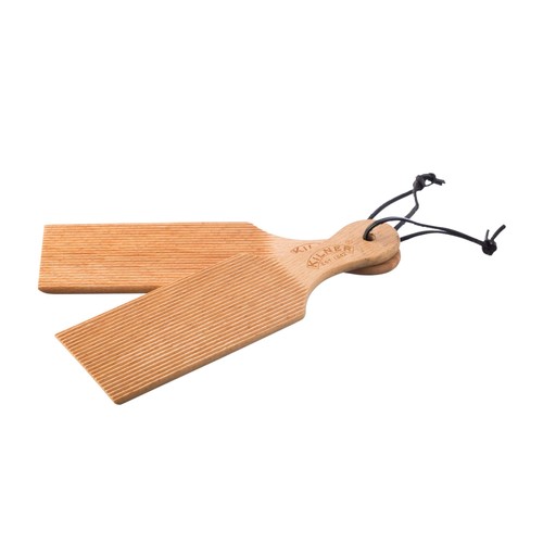 Kilner butter paddles - kilner,