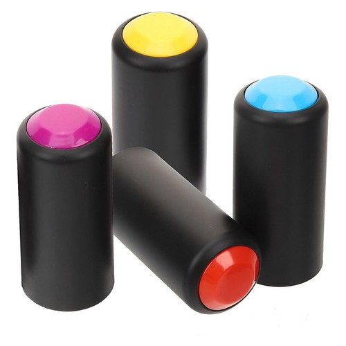 Microphone covers 4pcs mic - microphone,