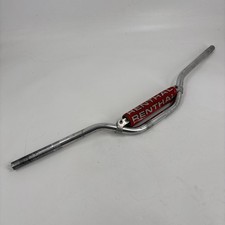 Gas Gas tx 250 1998/99  Trials Bike 22mm Standard Bars