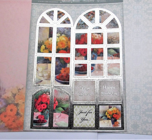 Hunkydory courtyard view - courtyard,