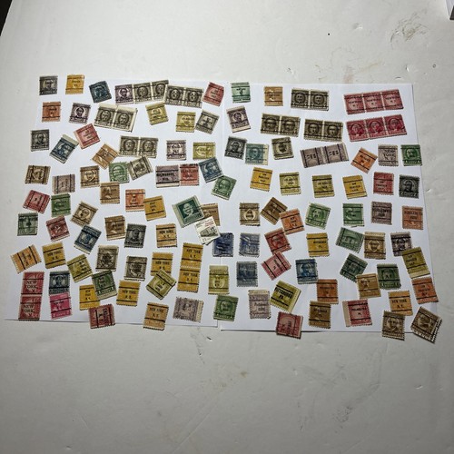 Rare vintage postage - rare, u.s.