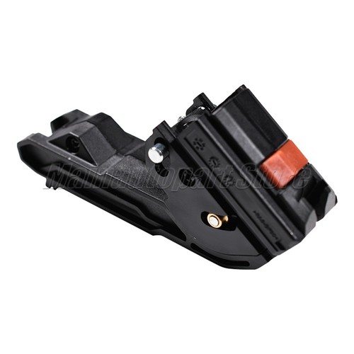 New version for hilti - for, 57
