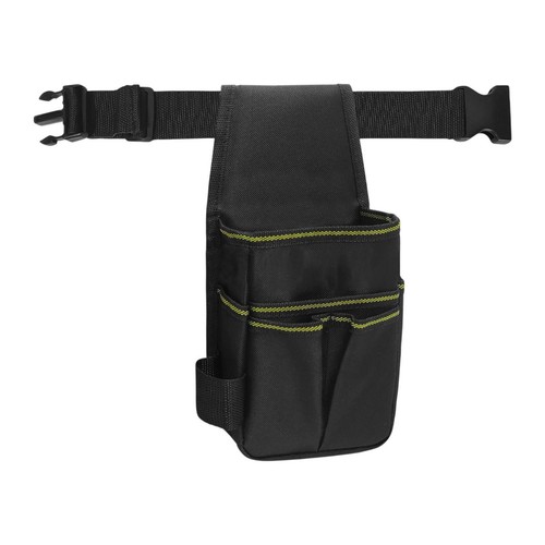Tool belt electrician - electrician,