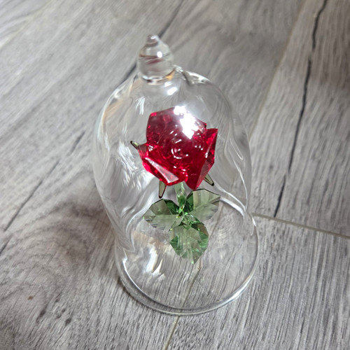 Disney swarovski crystal - disney,