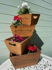 French Inspired ,  Wood