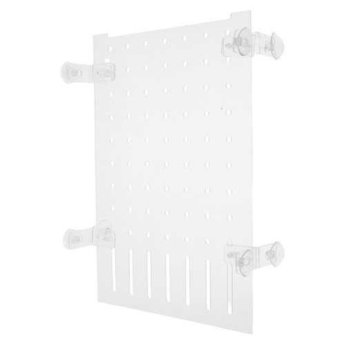 Durable acrylic aquarium - acrylic,
