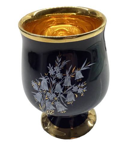 Prinknash pottery gloucester - pottery,