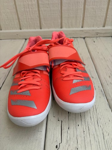 Adidas adizero discus - adizero,
