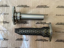 Lamborghini Miura / 350GT /