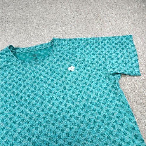 Rabbit running shirt men - rabbit, xl