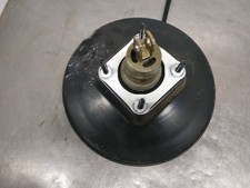 3M512B195CE brake servo for FORD FOCUS BERLINA (CAP) GHIA 2004 446308